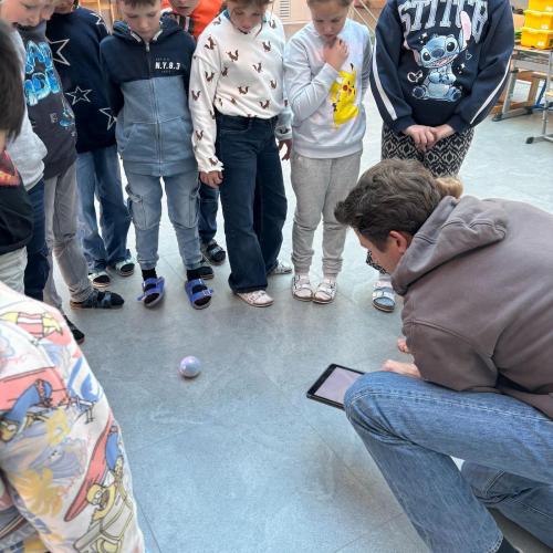 MINT_Digicoach_4a_2025