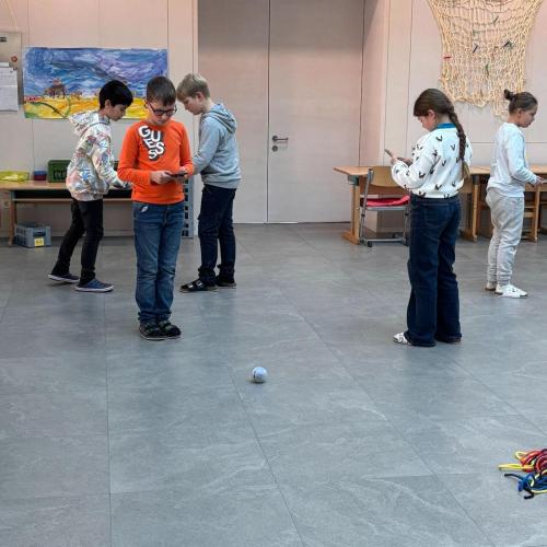 MINT_Digicoach_4a_2025