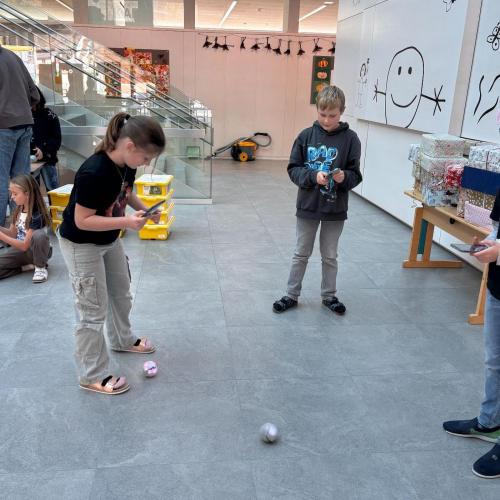 MINT_Digicoach_4a_2025