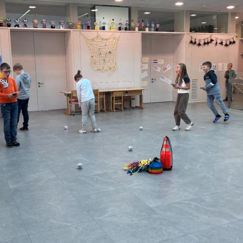 MINT_Digicoach_4a_2025