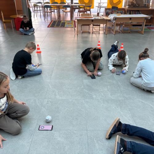 MINT_Digicoach_4a_2025