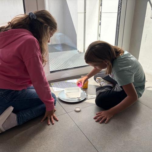 MINT_Magischer_Sand_4a_4b_2025