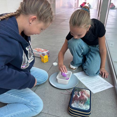 MINT_Magischer_Sand_4a_4b_2025