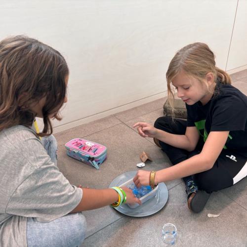 MINT_Magischer_Sand_4a_4b_2025