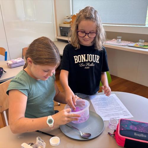 MINT_Magischer_Sand_4a_4b_2025