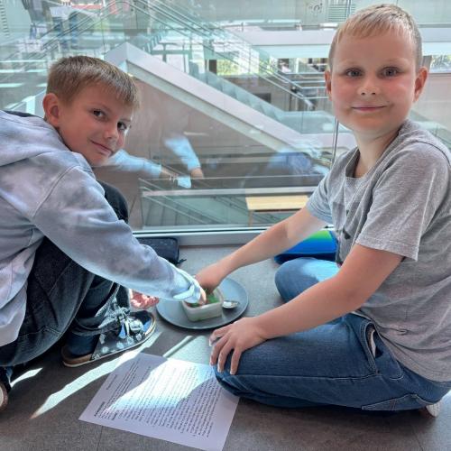 MINT_Magischer_Sand_4a_4b_2025