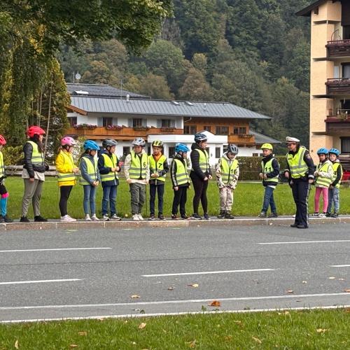 Radfahrübung_4a_2025