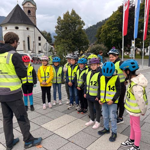 Radfahrübung_4a_2025