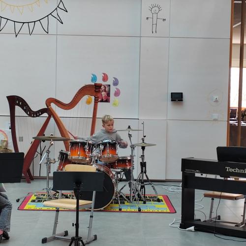 Weihnachtsfeier_2025