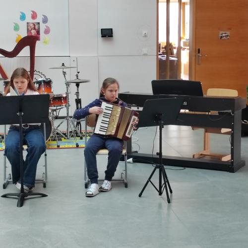 Weihnachtsfeier_2025