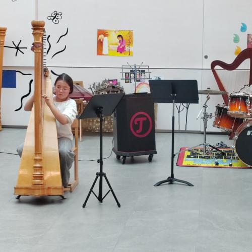 Weihnachtsfeier_2025