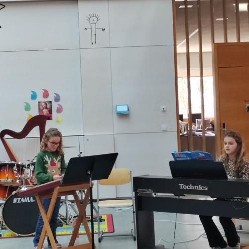 Weihnachtsfeier_2025