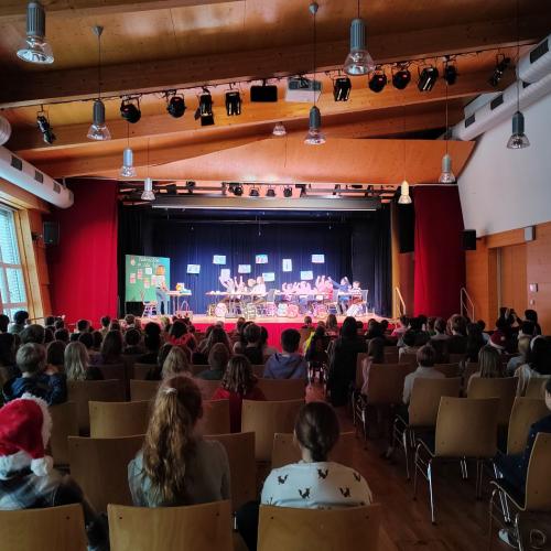 Weihnachtsfeier_2025