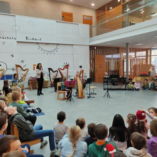 Weihnachtsfeier_2025