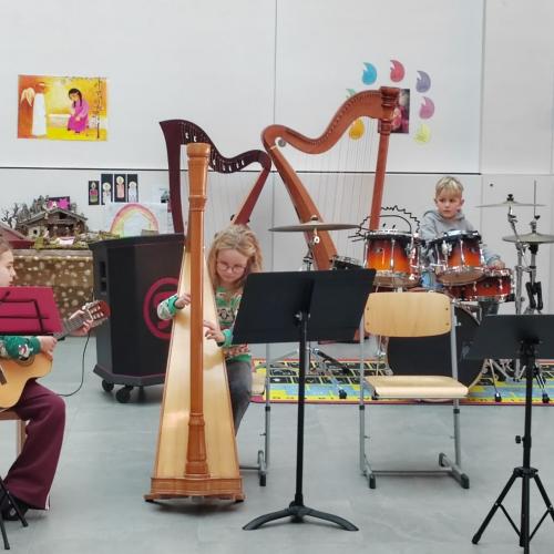 Weihnachtsfeier_2025