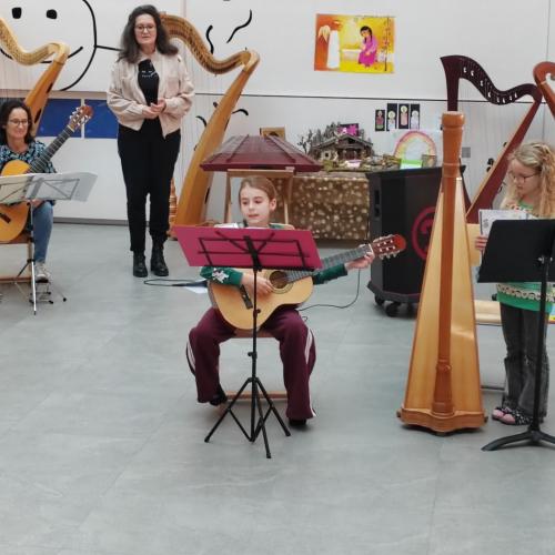 Weihnachtsfeier_2025