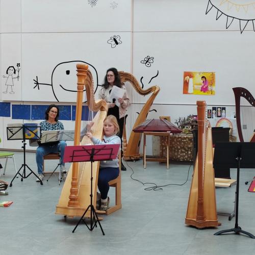 Weihnachtsfeier_2025