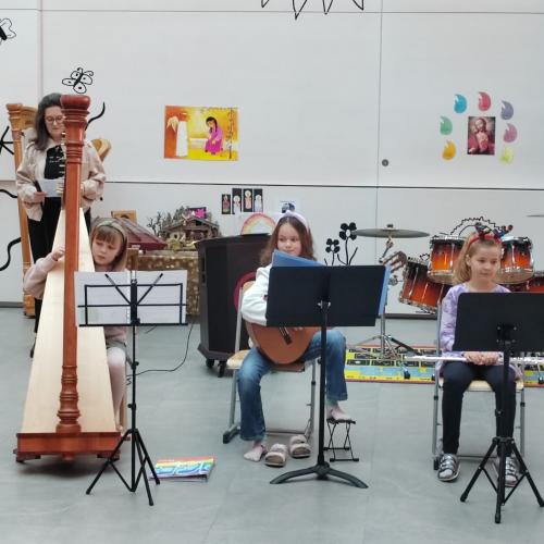 Weihnachtsfeier_2025