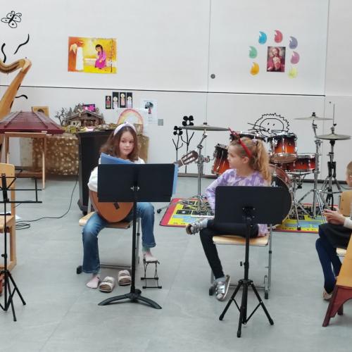 Weihnachtsfeier_2025