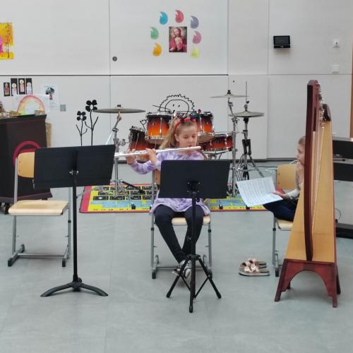 Weihnachtsfeier_2025