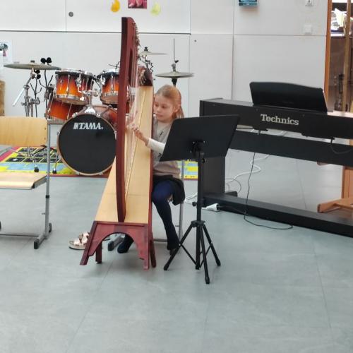 Weihnachtsfeier_2025