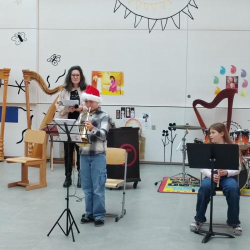 Weihnachtsfeier_2025