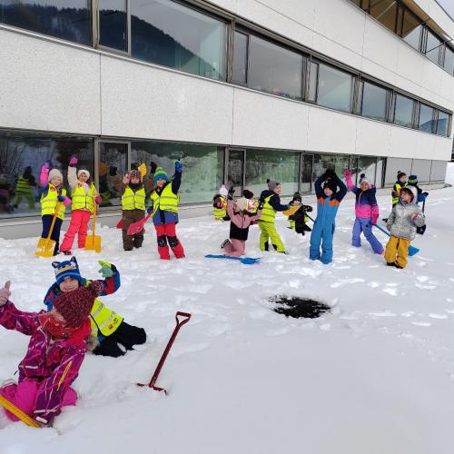 Bauen_im_Schnee_1_2026