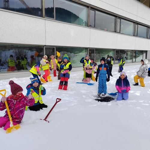 Bauen_im_Schnee_1_2026