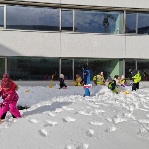 Bauen_im_Schnee_1_2026