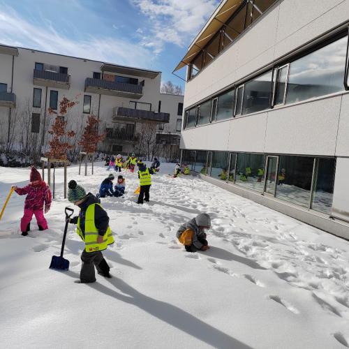 Bauen_im_Schnee_1_2026