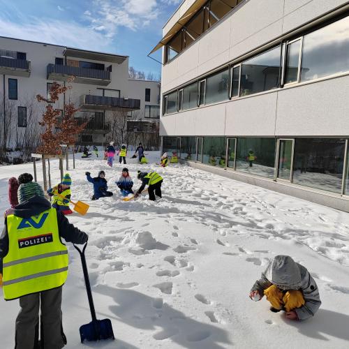 Bauen_im_Schnee_1_2026