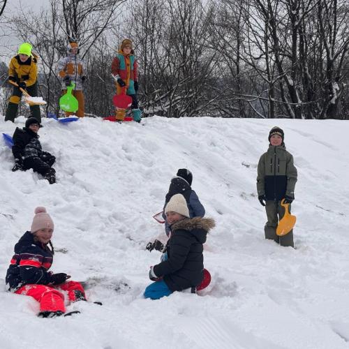 Rutschteller_4a_2026