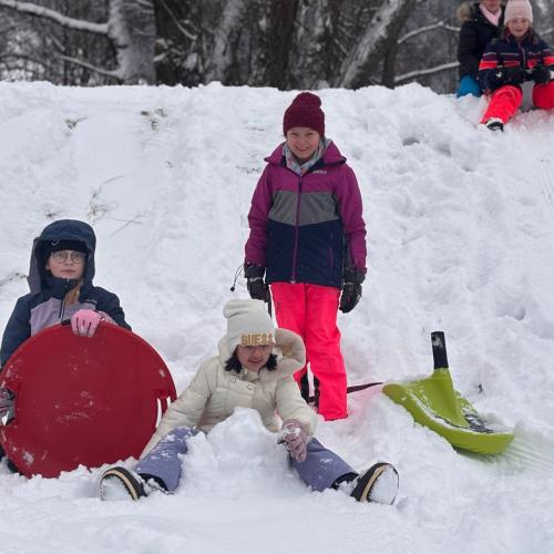 Rutschteller_4a_2026