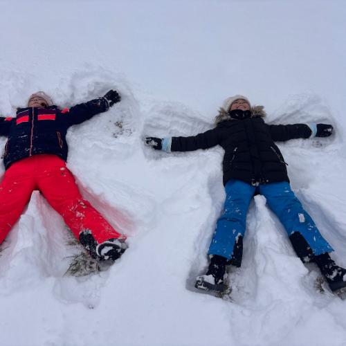 Rutschteller_4a_2026