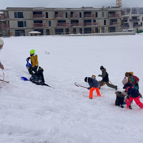 Rutschteller_4a_2026