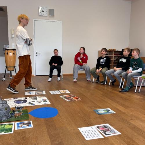 Umweltbildung_Wasser_4a_2026