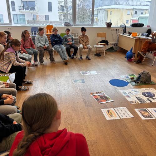 Umweltbildung_Wasser_4a_2026