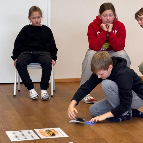 Umweltbildung_Wasser_4a_2026