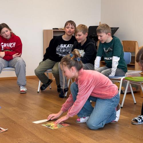 Umweltbildung_Wasser_4a_2026