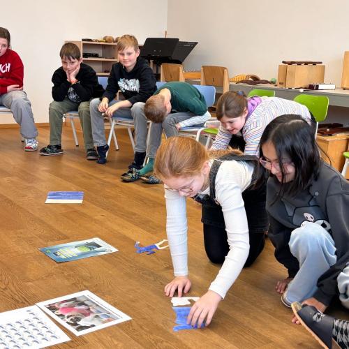 Umweltbildung_Wasser_4a_2026