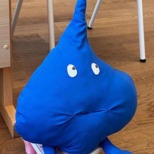 Umweltbildung_Wasser_4a_2026