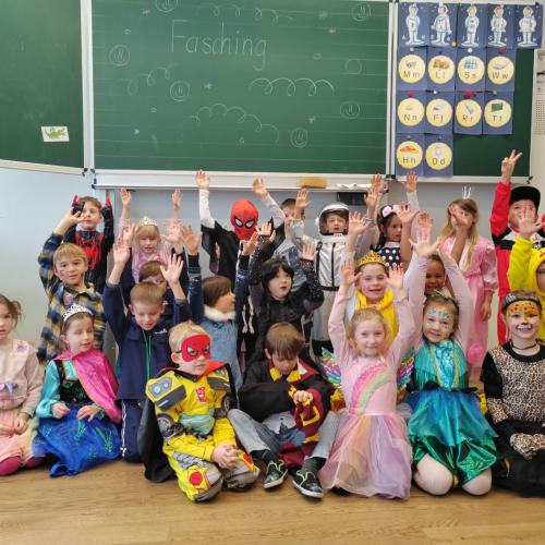 Fasching_2026