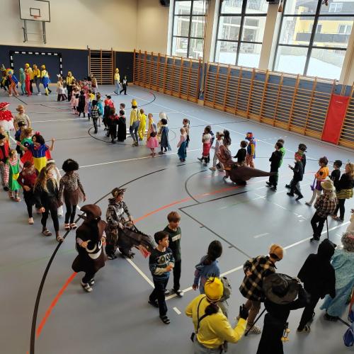 Fasching_2026