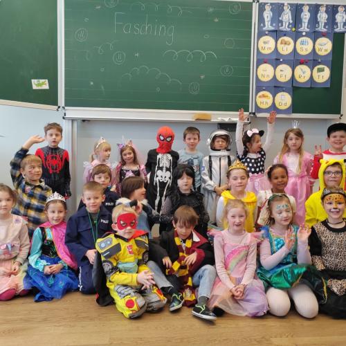 Fasching_2026