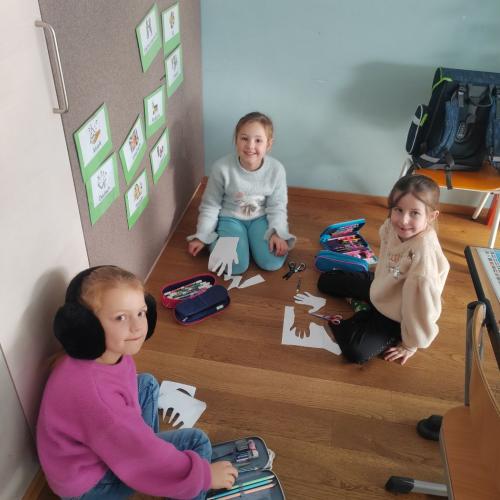 Projekt_Freundschaft_Klasse1_Klasse2b_2026