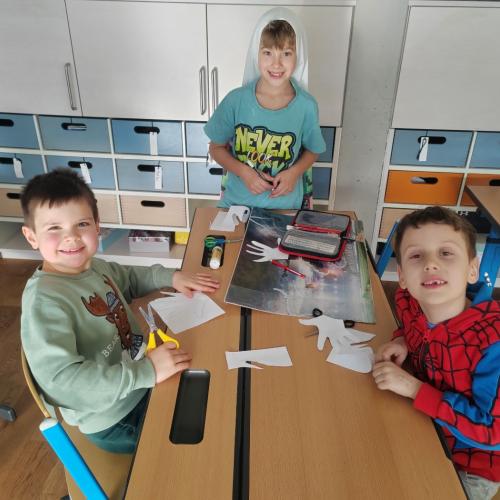 Projekt_Freundschaft_Klasse1_Klasse2b_2026