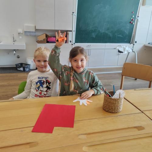 Projekt_Freundschaft_Klasse1_Klasse2b_2026