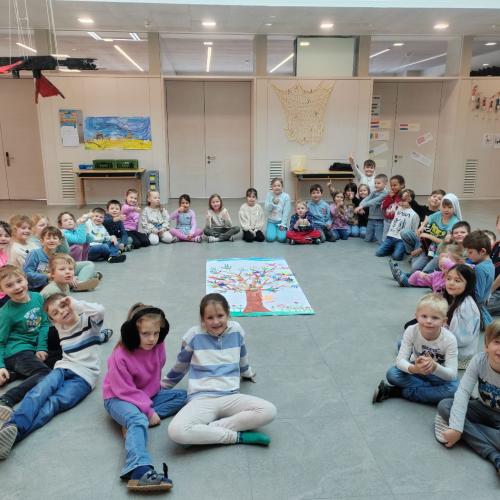 Projekt_Freundschaft_Klasse1_Klasse2b_2026