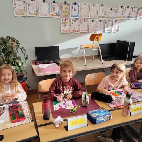 Projekt_Zauberwald_1_2025_2026