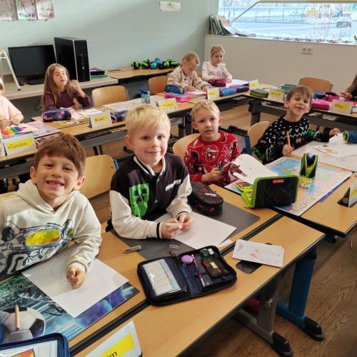 Projekt_Zauberwald_1_2025_2026